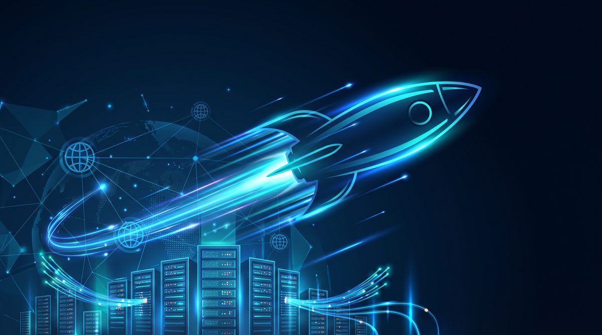 厅厅加速器极速下载加速